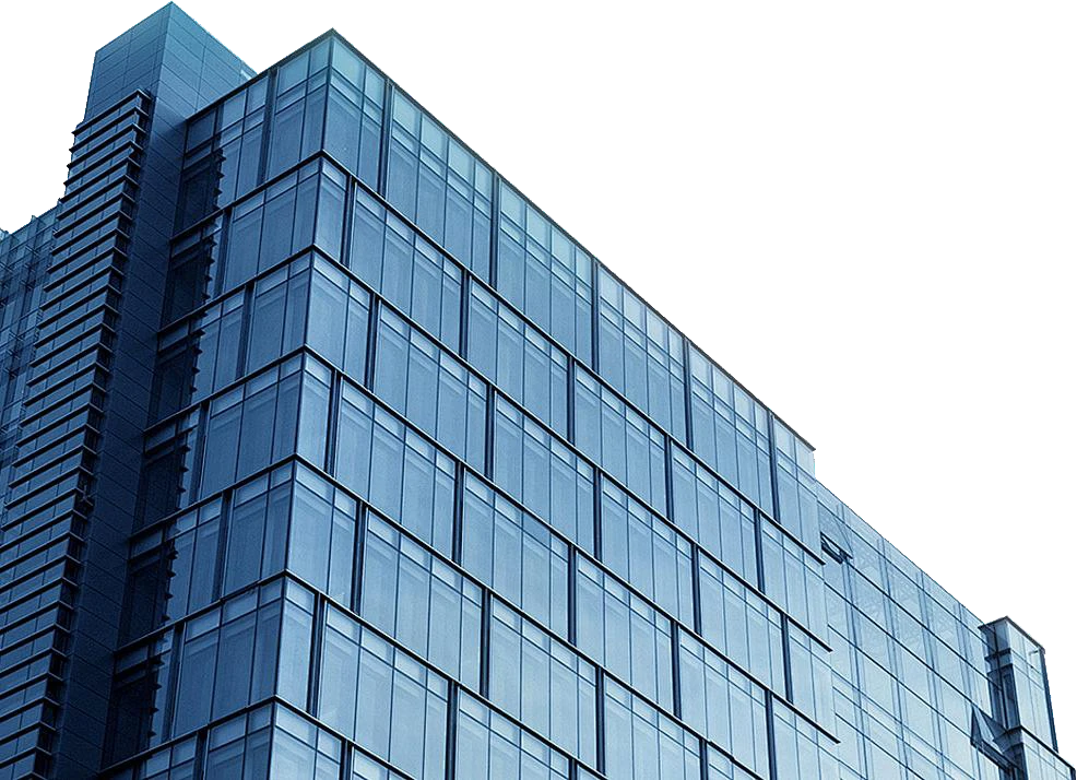Architecture from the company introduction