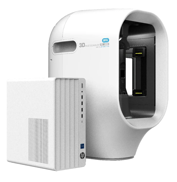 Mirage3D P2