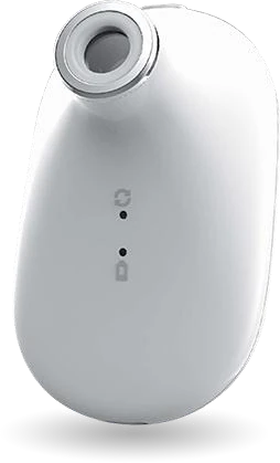 Taking skin imaging further