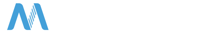 Mirage3D
